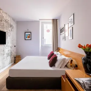 בית הארחה Downtown Boutique House - Ca Domus Collection