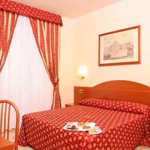 2* Hotell Chicago