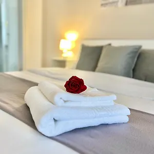bb-corso-venezia.hotelinveneto.com/