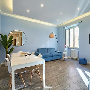 Apartamento Good Vibes Comfort And Quality