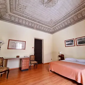 piazza-politeama.palermohotels.org/