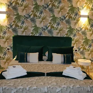 Nonna Peppa House Πανσιόν Νάπολη
