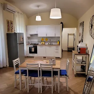 Apartamento Vaticano 50 Steps From Museum