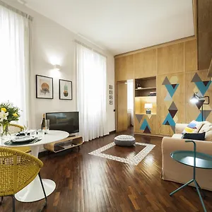 Apartamento As Feel - Baccina 95 Forum