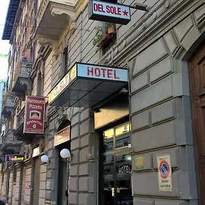 https://hotel-del-sole.it-lombardy.com