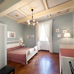 2* Bed & Breakfast Calisto 6
