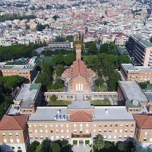 Casa La Salle - Vaticano Vendégház