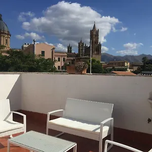 forever-sicily.palermohotels.org/